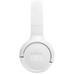 AURICULARES JBL TUNE 520BT WH